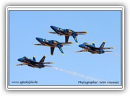 Blue Angels_12